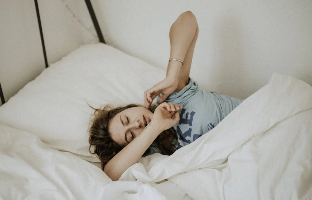 smart bed queen